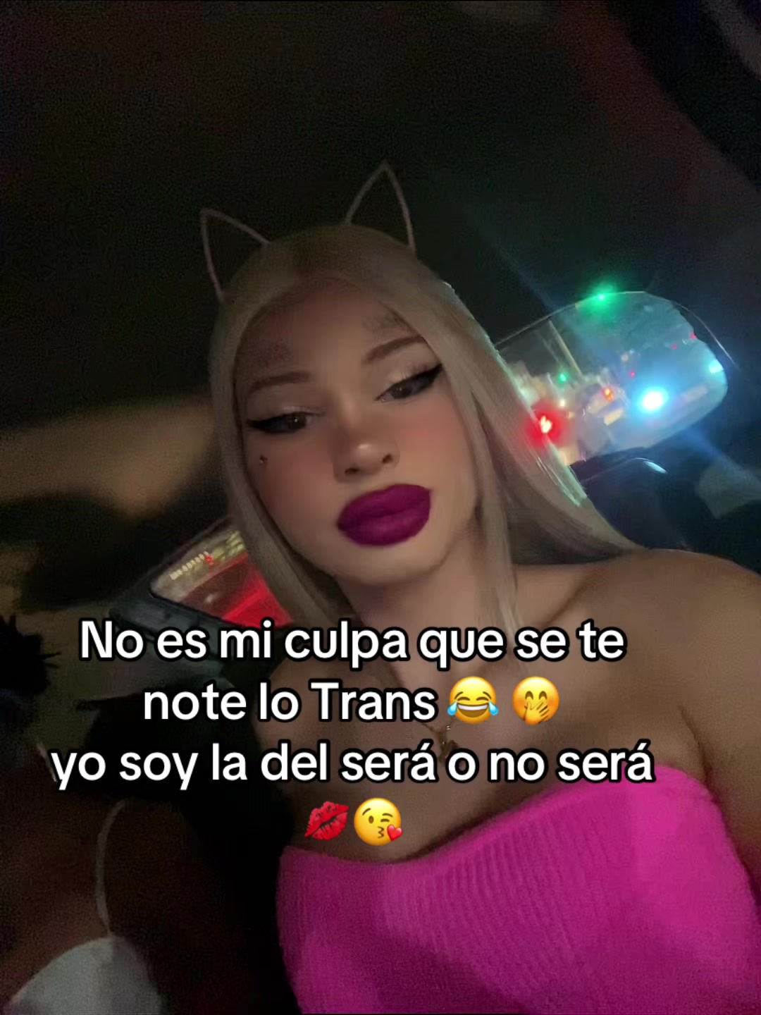 @💕LunaAilenRoldan💕