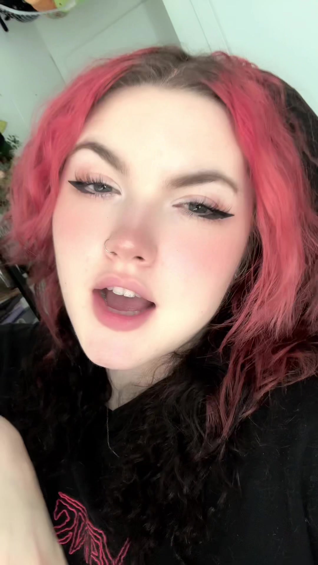 @Ali
