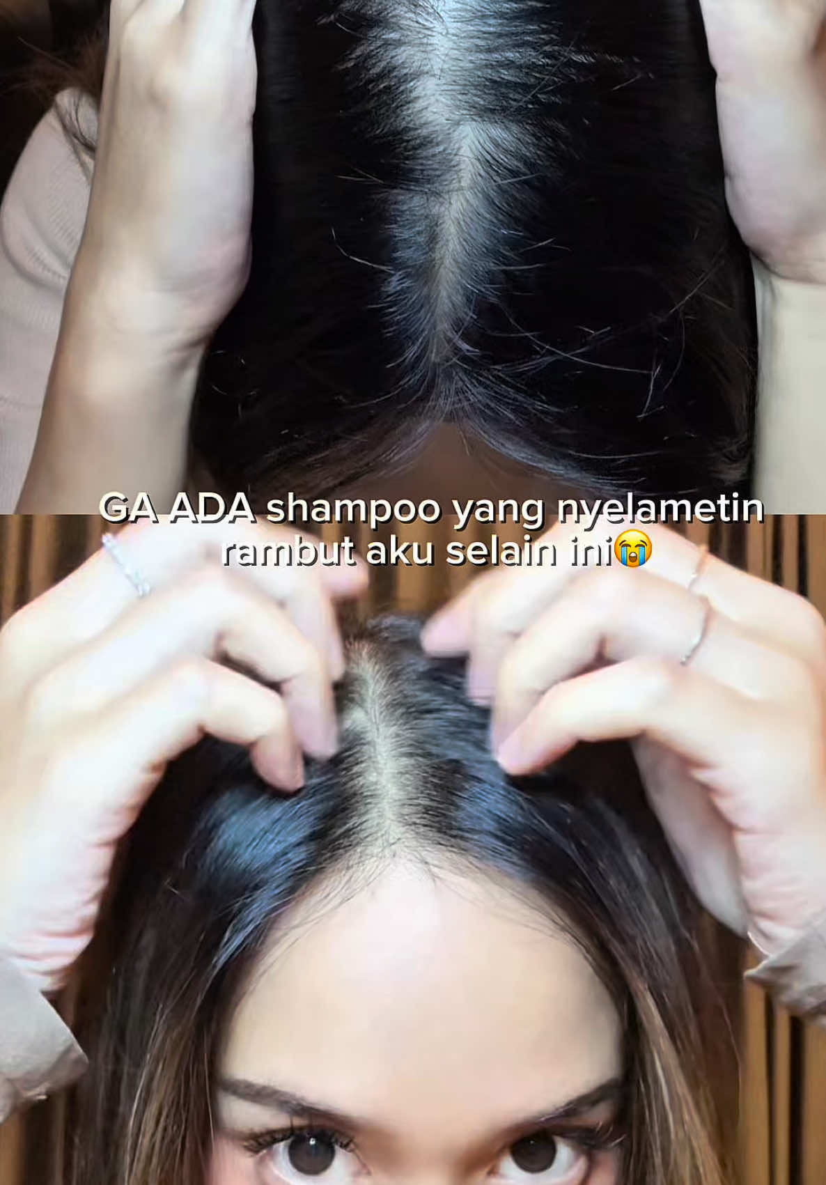 @Syiffa Syahla
