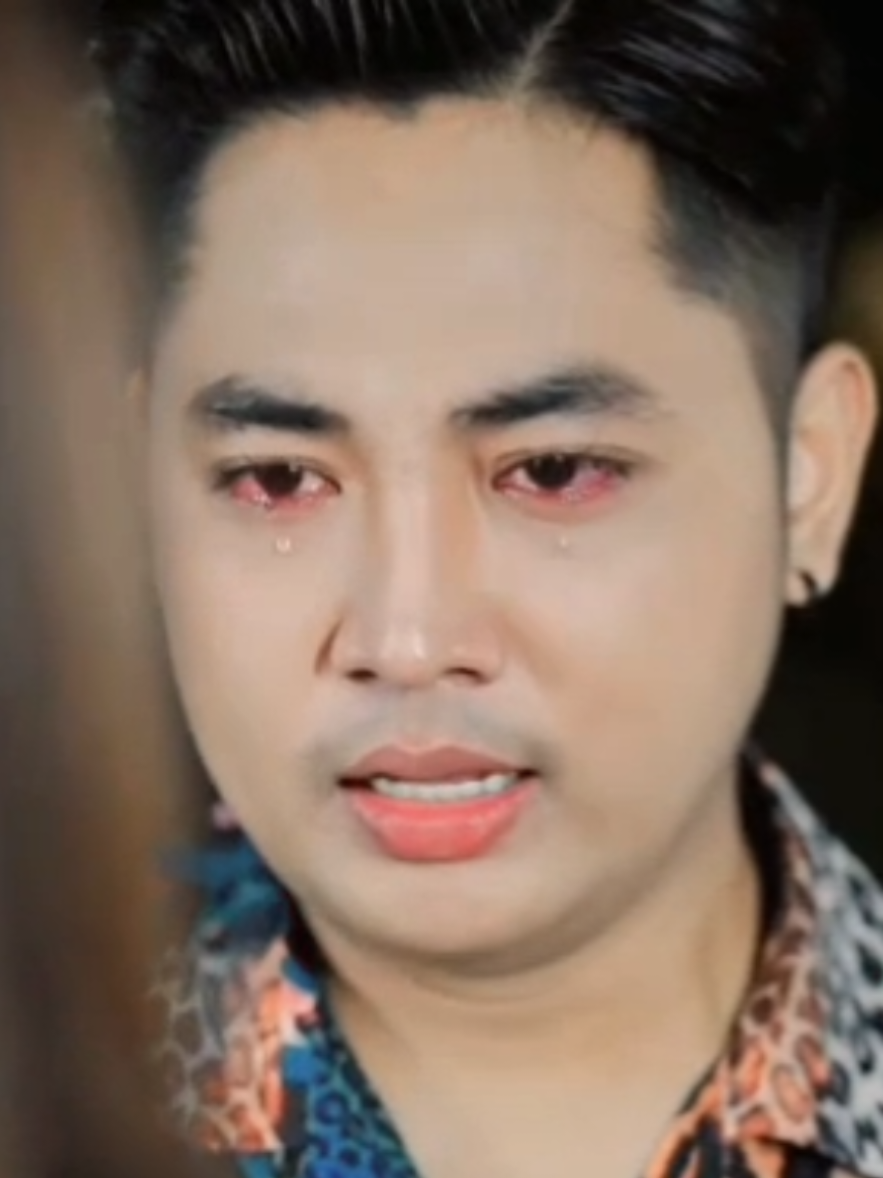 @IRWAN KRISDIYANTO