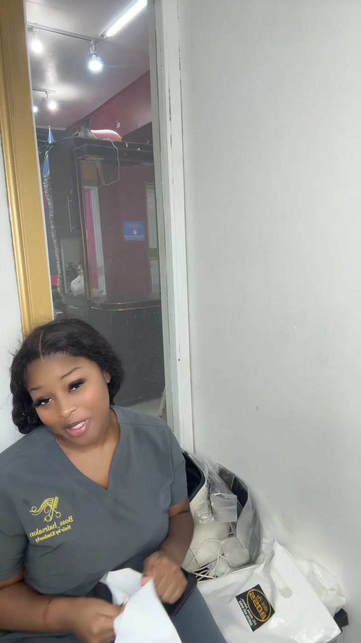 @chinny_china