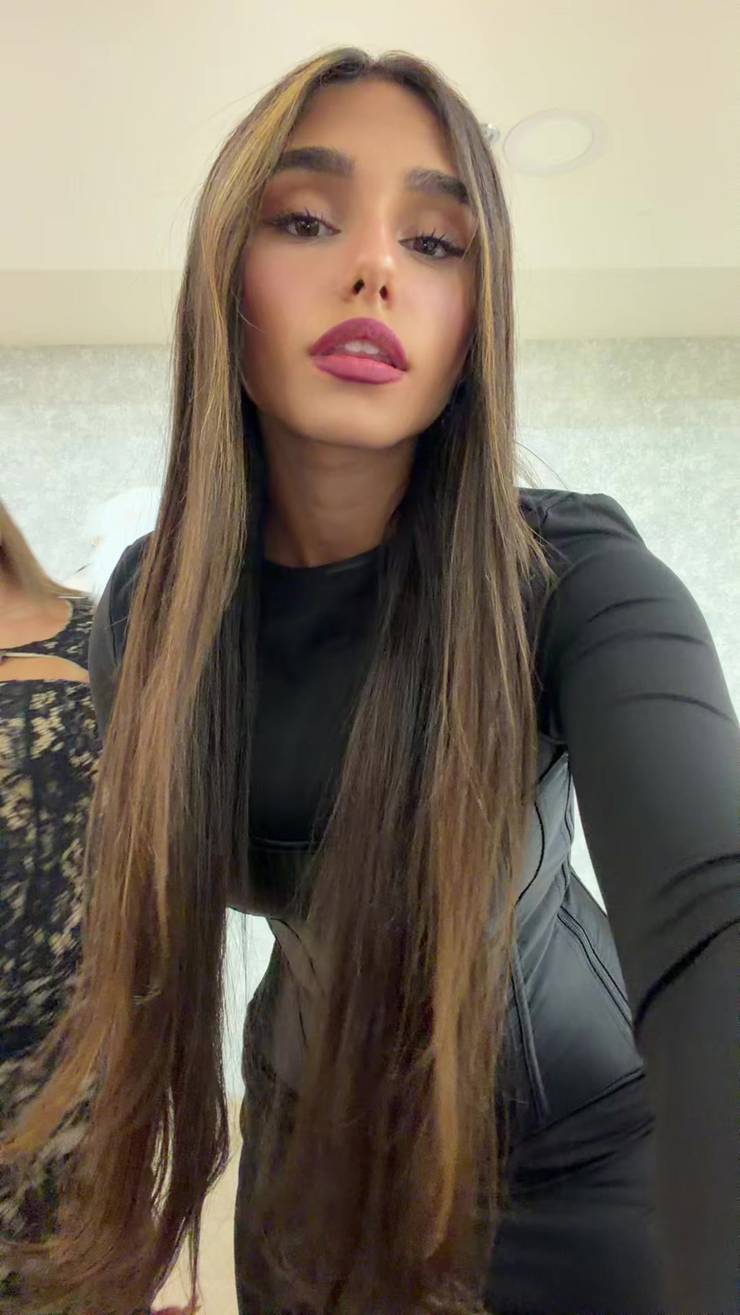 @Instagram ⬇️