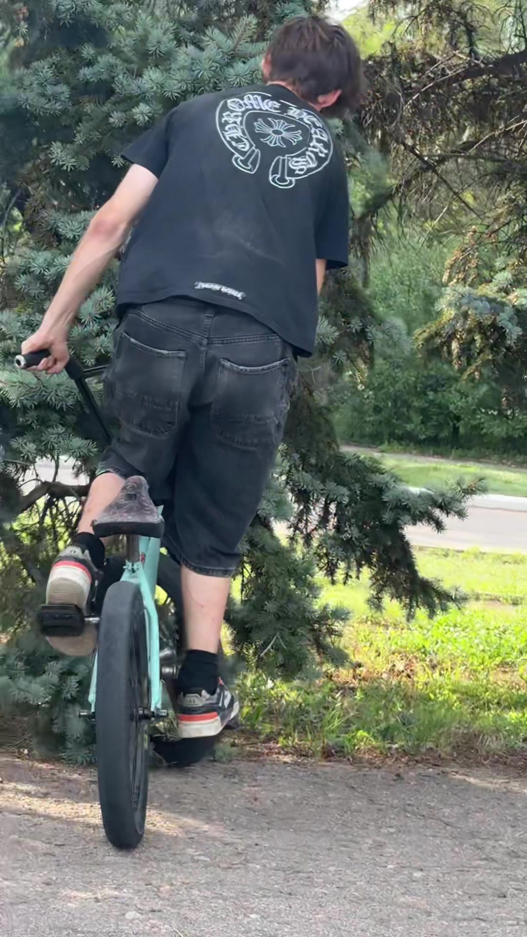 @swaggbmx