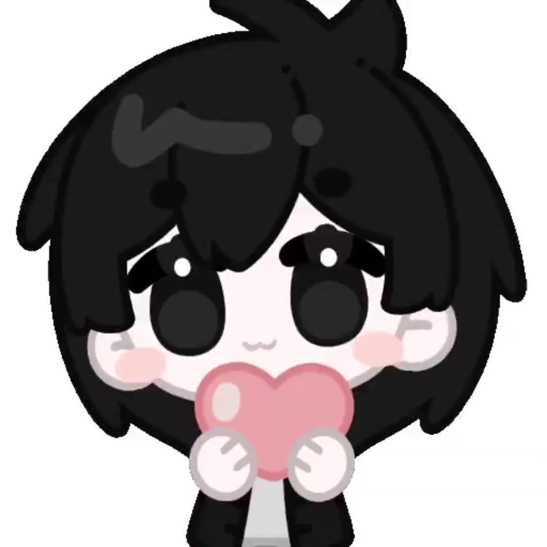 @ᬍДᥲ᳹᷍ⲙнᥙ᳟༊