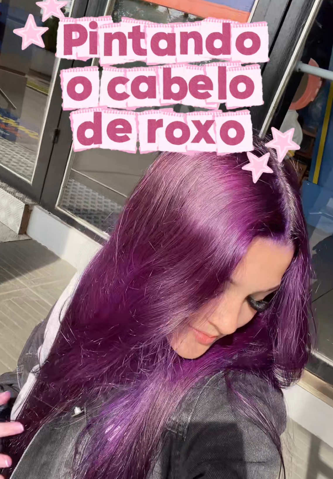 @Mal
