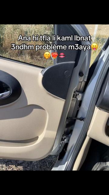 @oulivya73