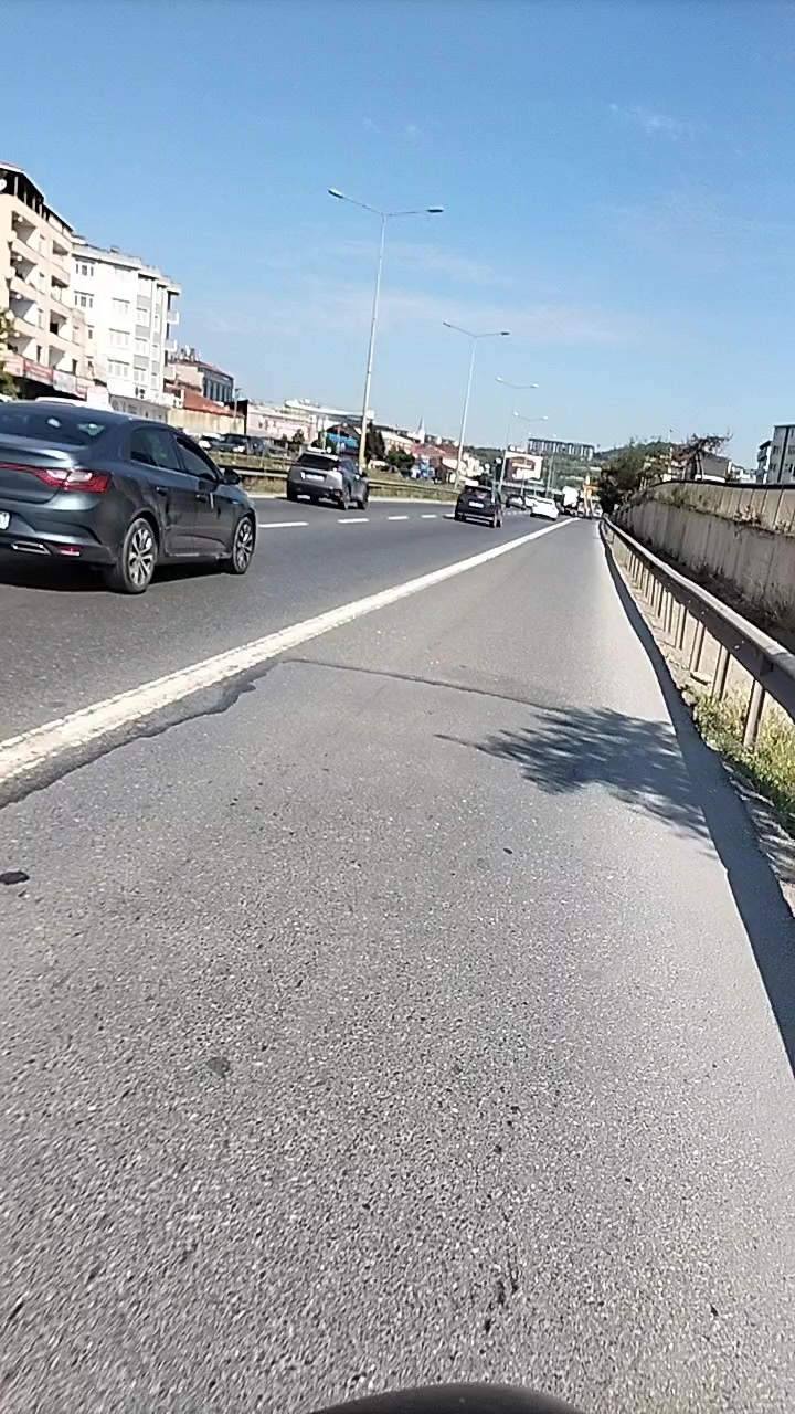 @Ahmet özkaradaş