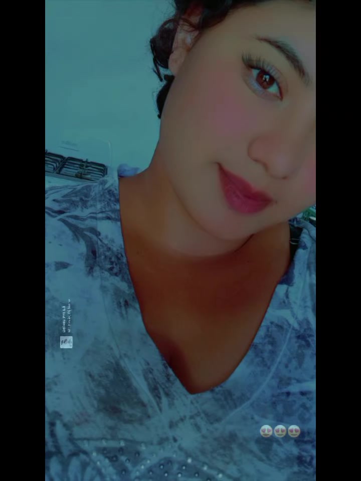@Lizeth  Rosales