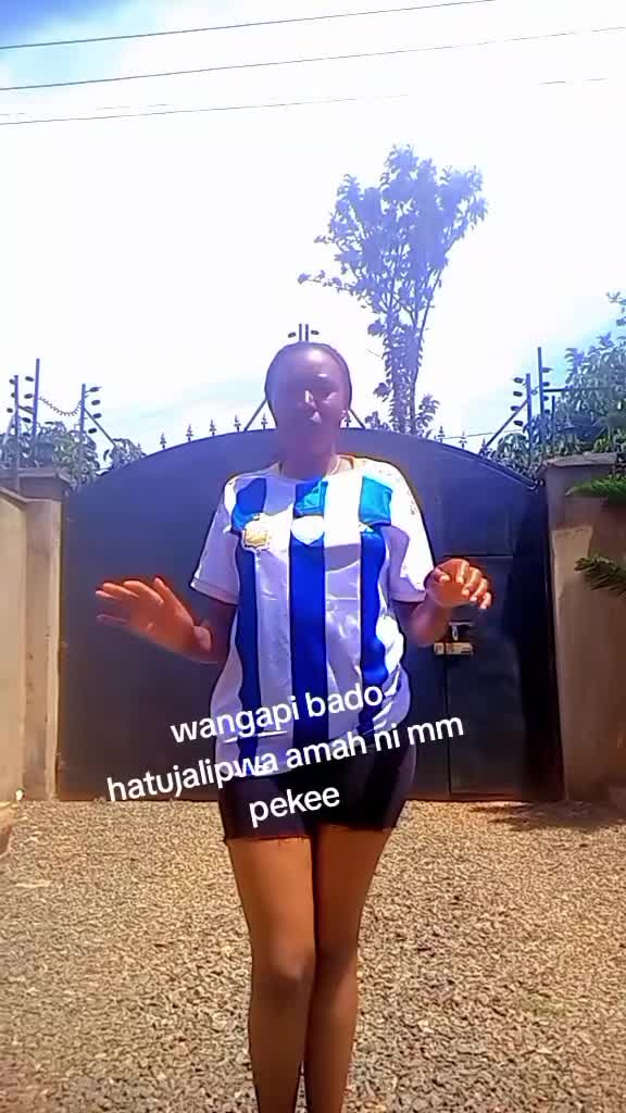 @misspricy