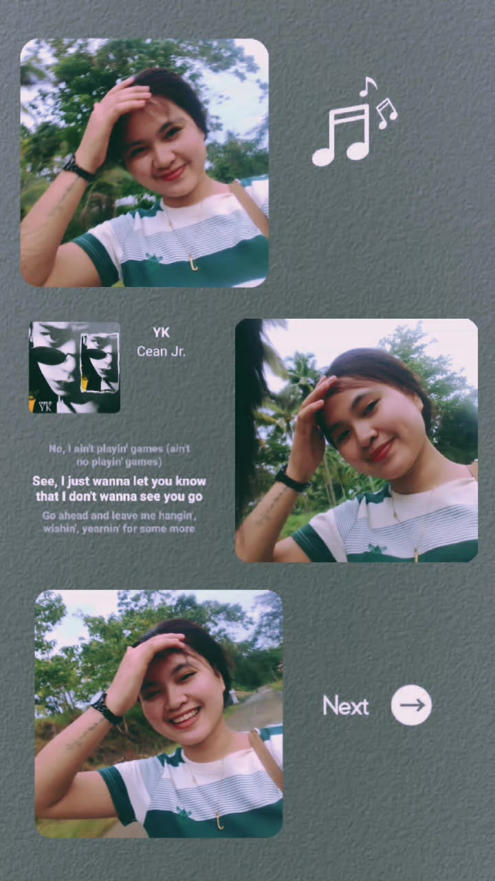 @Medell Dabon Maglasang