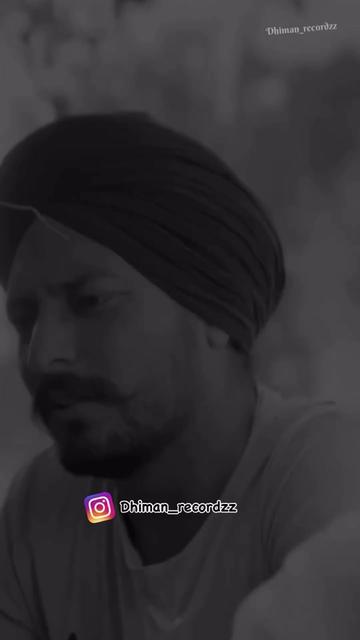 @ਰਾਸ਼ਟਰਪਤੀ 🥷🏻