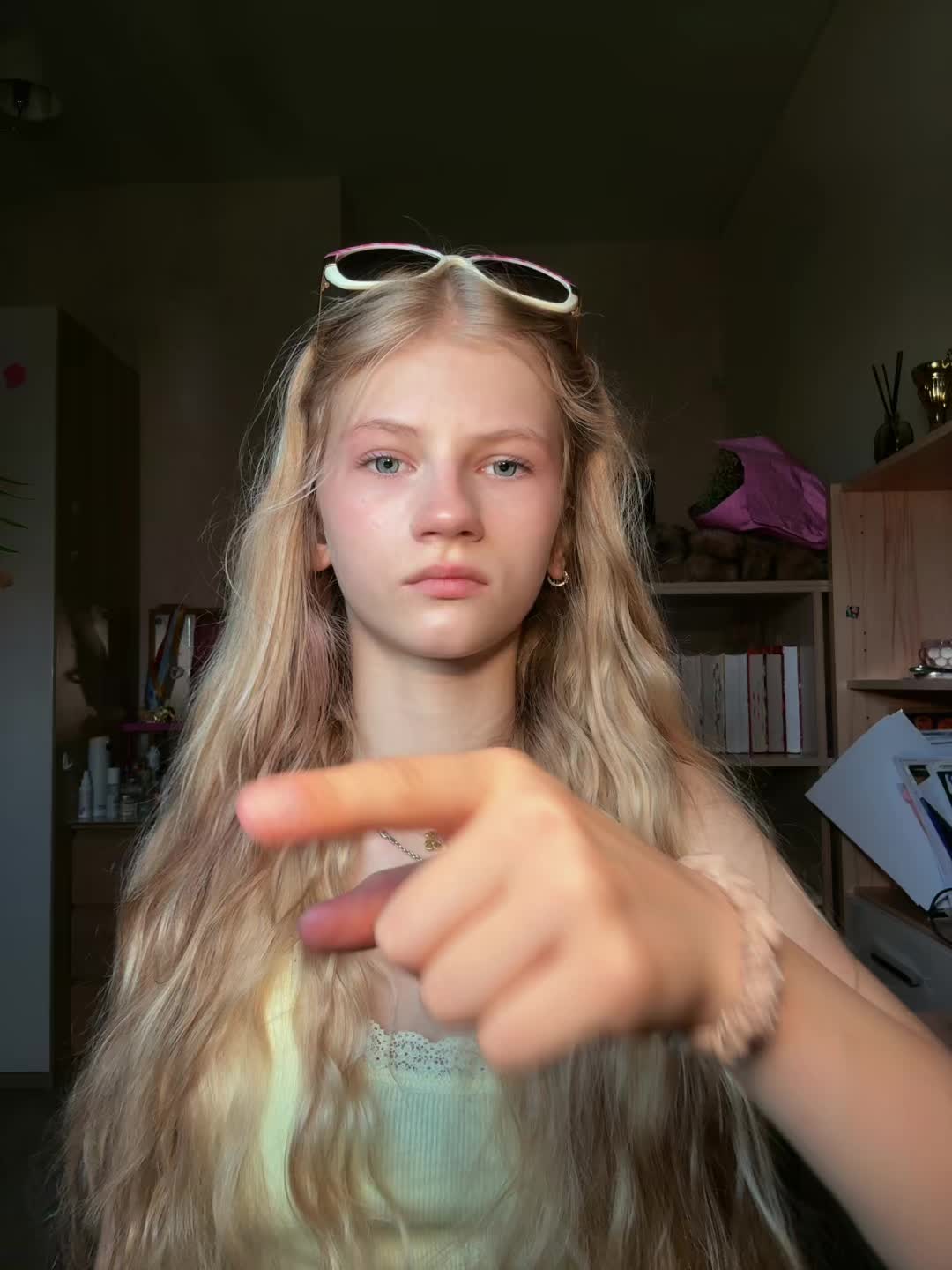 @Немаша