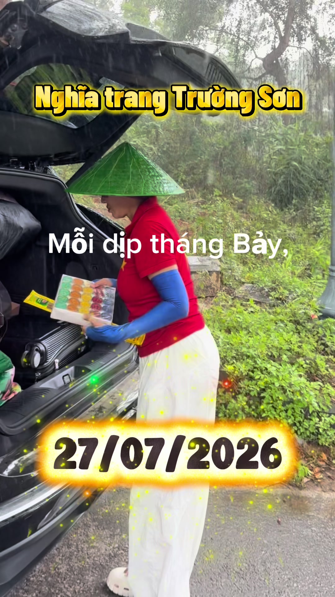 @Hương Giang HP