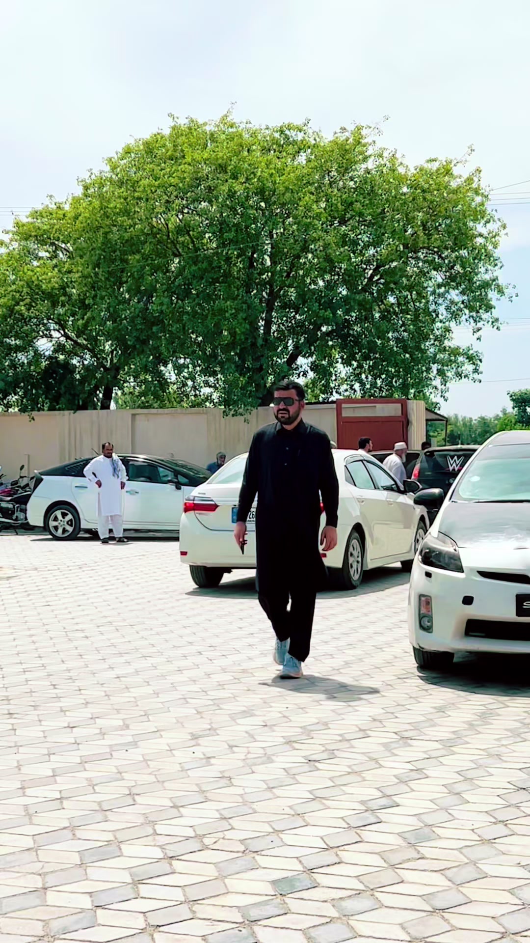 @Helping Humanity Pakistan