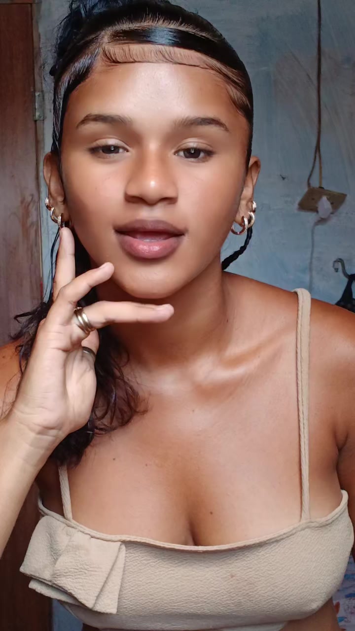 @juju costa