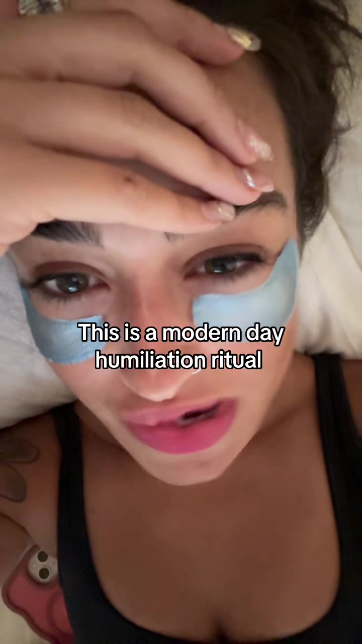 @Jada