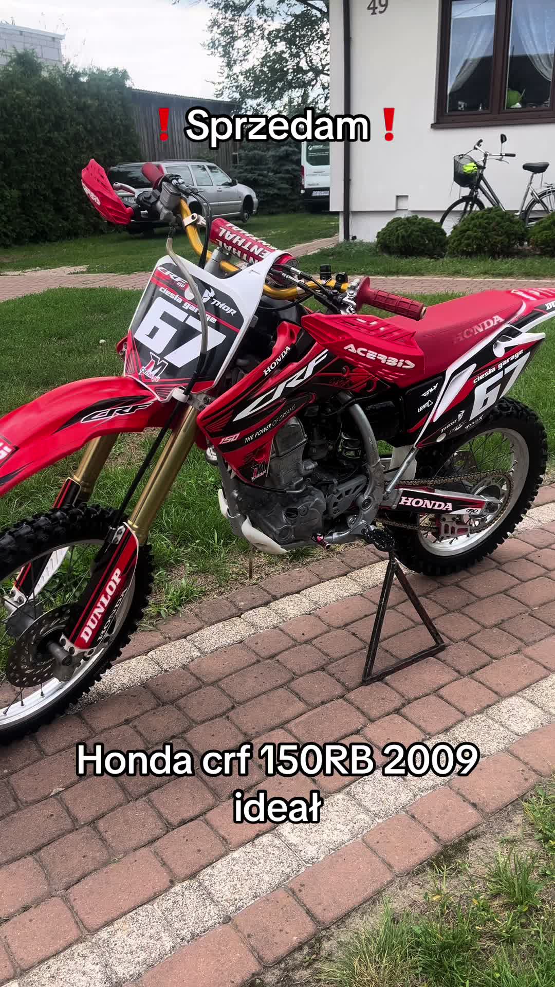 @ciesla_garage2️⃣5️⃣0️⃣