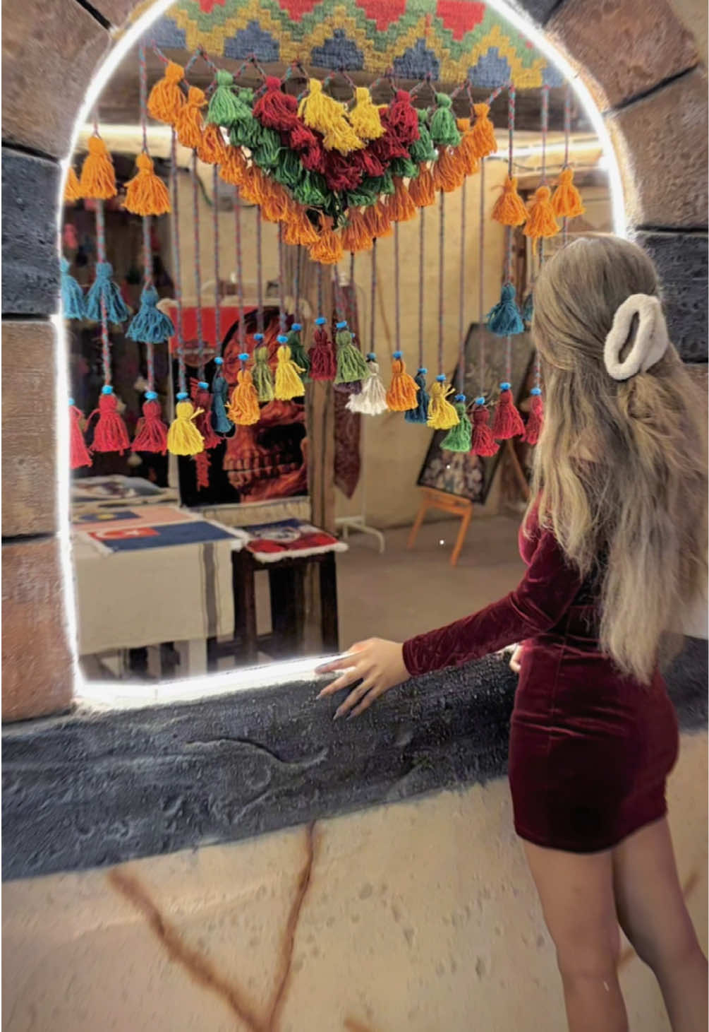 @𝓑𝓪𝓫𝔂𝓕𝓲𝓸𝓷𝓪 🎀