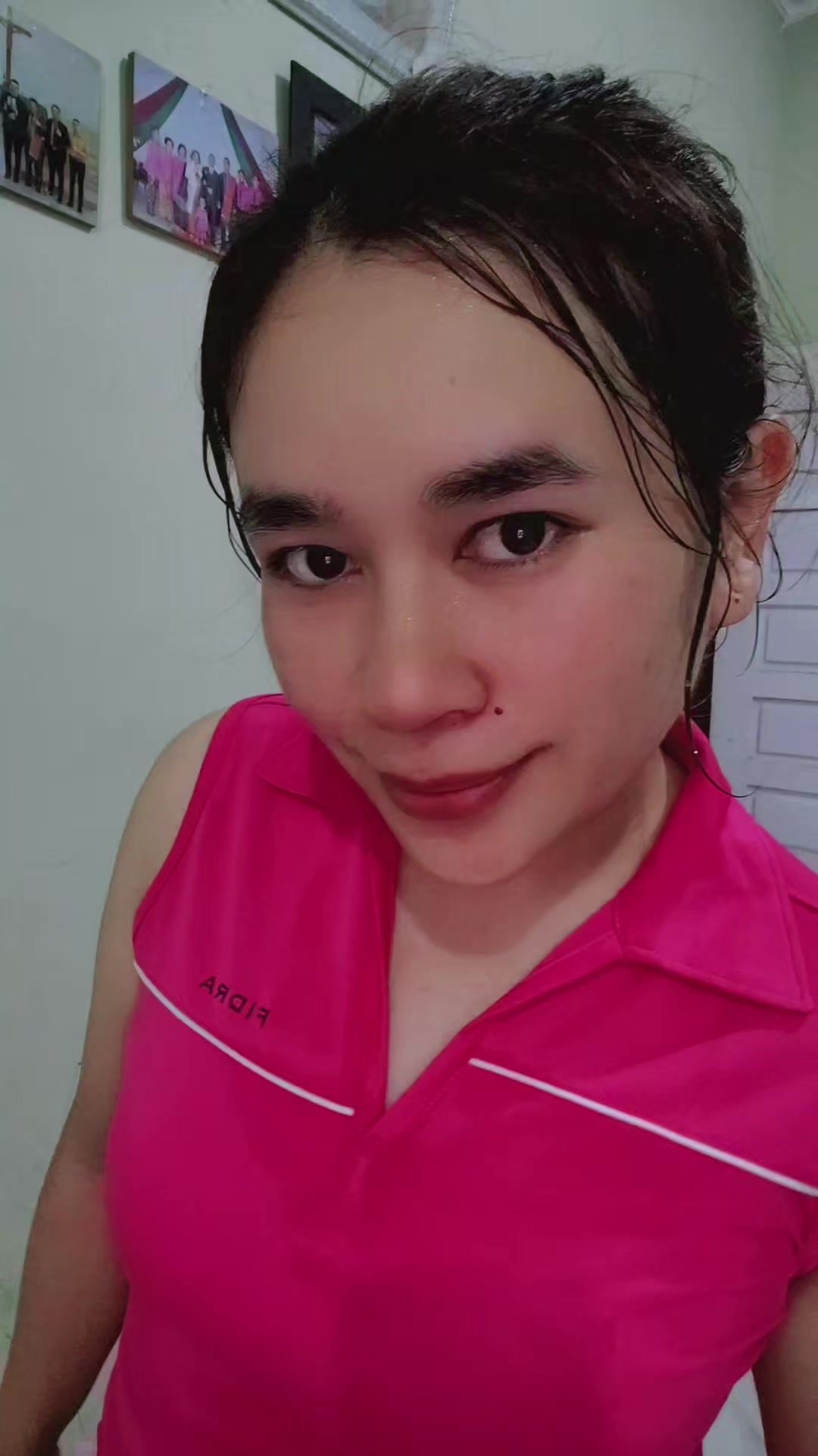 @Mami Kimyu🛍️