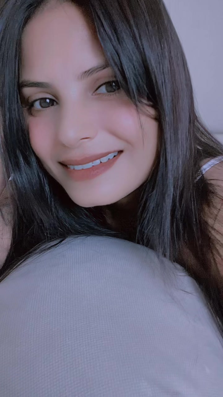 @Nabila _Sadaqat