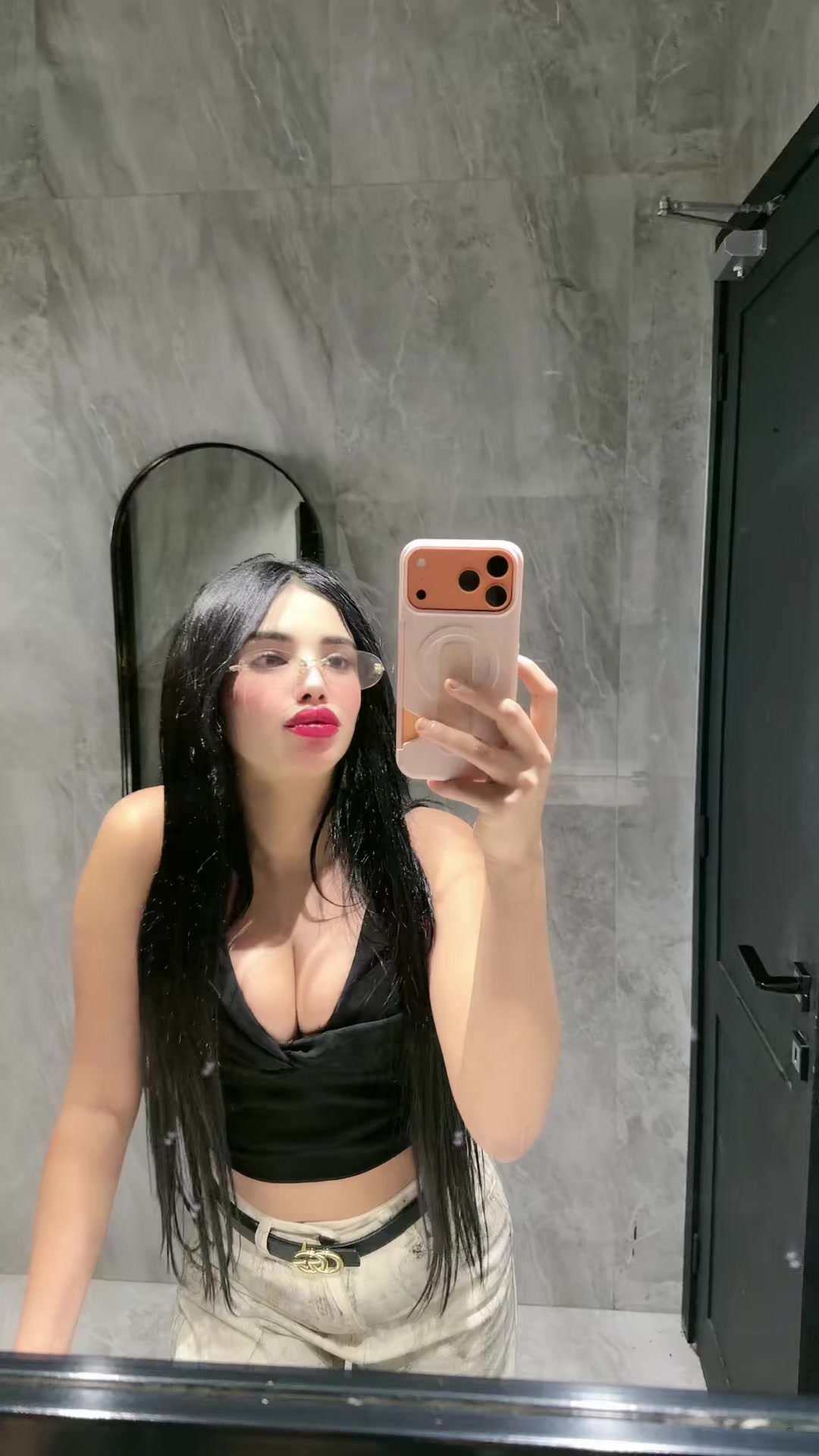 @sanfouraaa