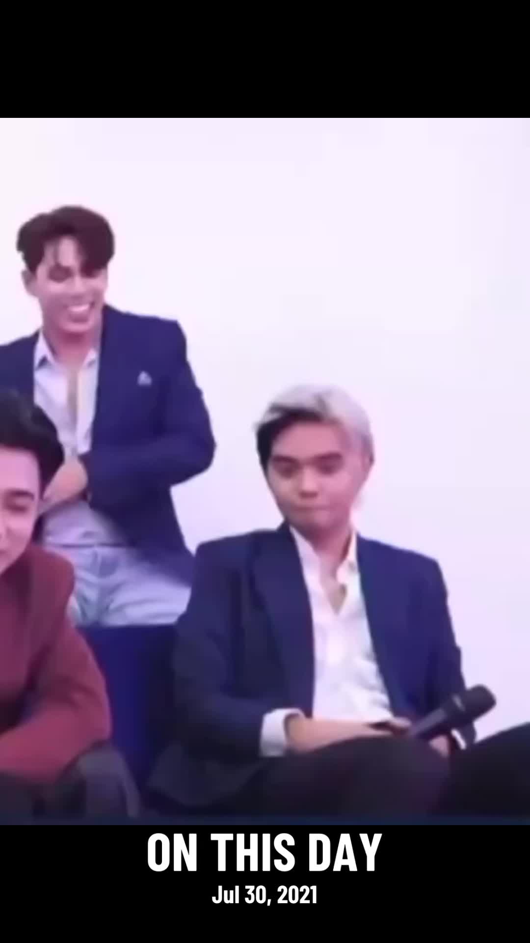 @¹โธ๐๐๐ ๐บ๐ญ•๐