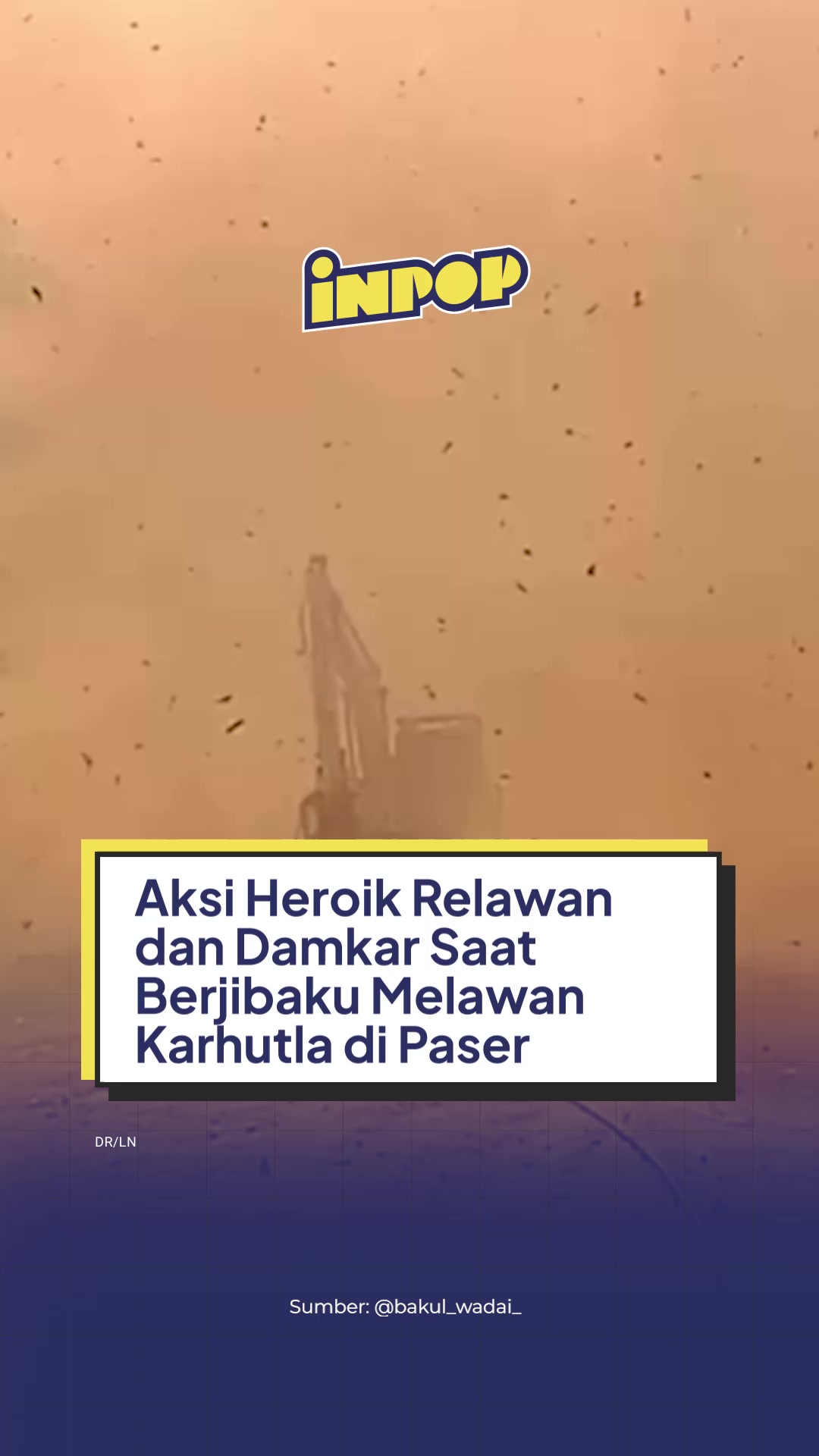 @inpopmedia