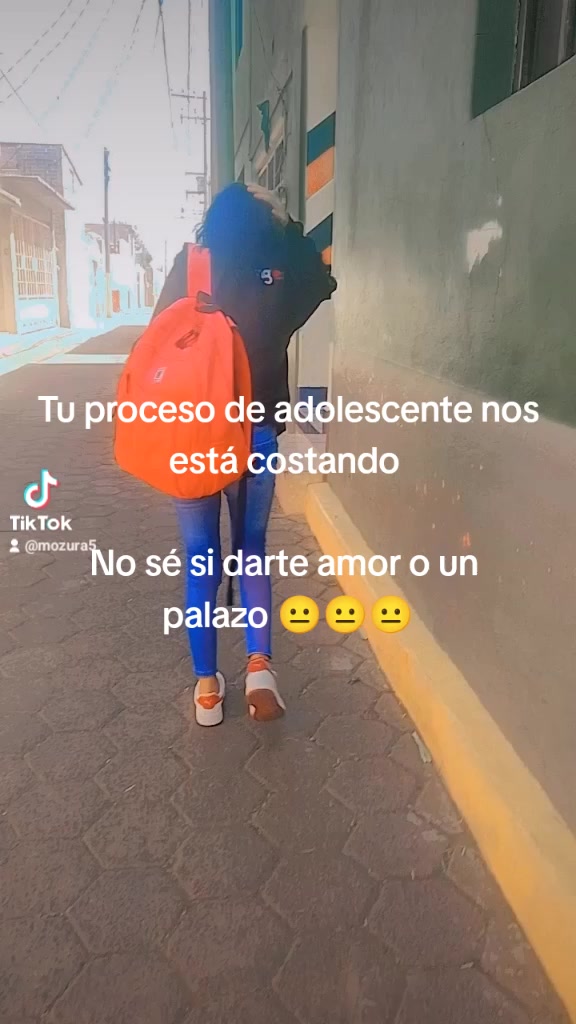 @mozura