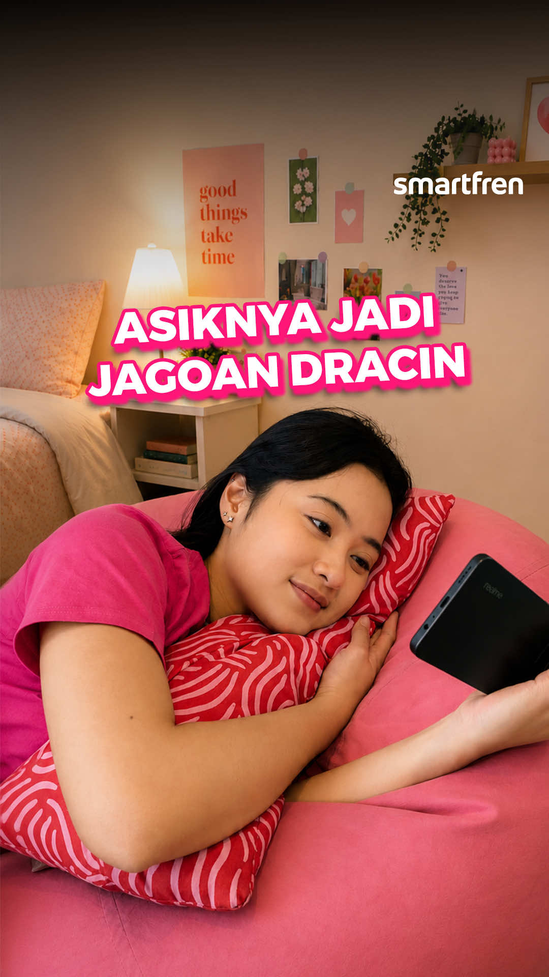 @SMARTFREN