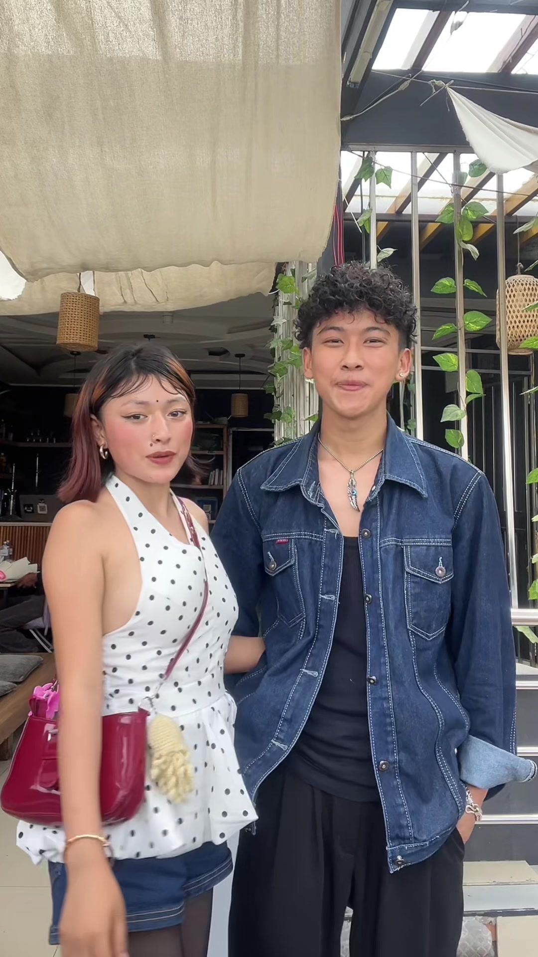@𝐋𝐀𝐏𝐇𝐀_𝐁𝐑𝐎🎶