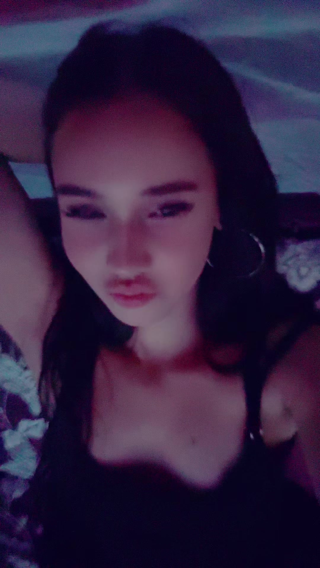 @Viktoria