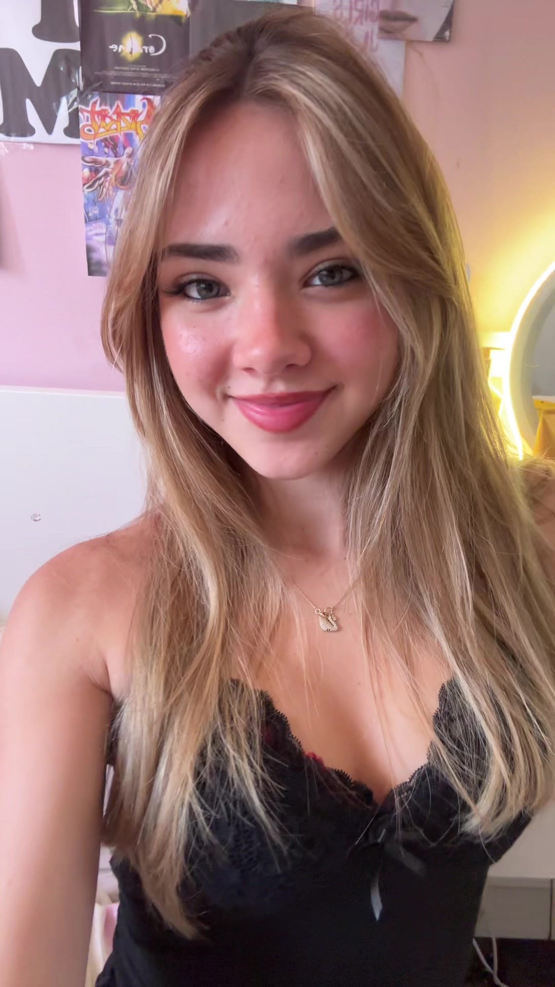 @eden