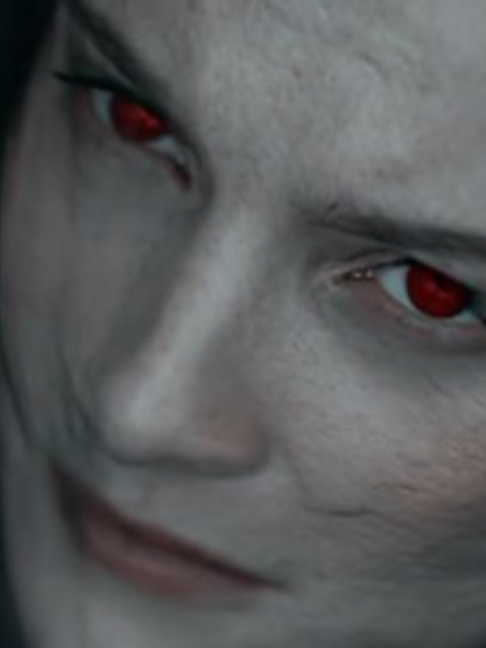 @𝔞𝔫𝔫𝔞𝔡𝔦𝔢𝔩𝔩𝔦𝔢
