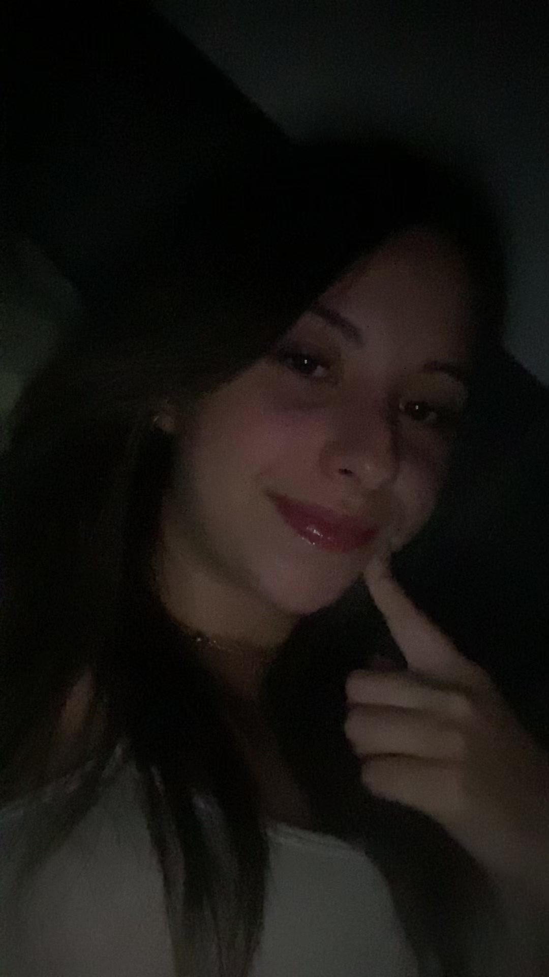 @nicole._.prates