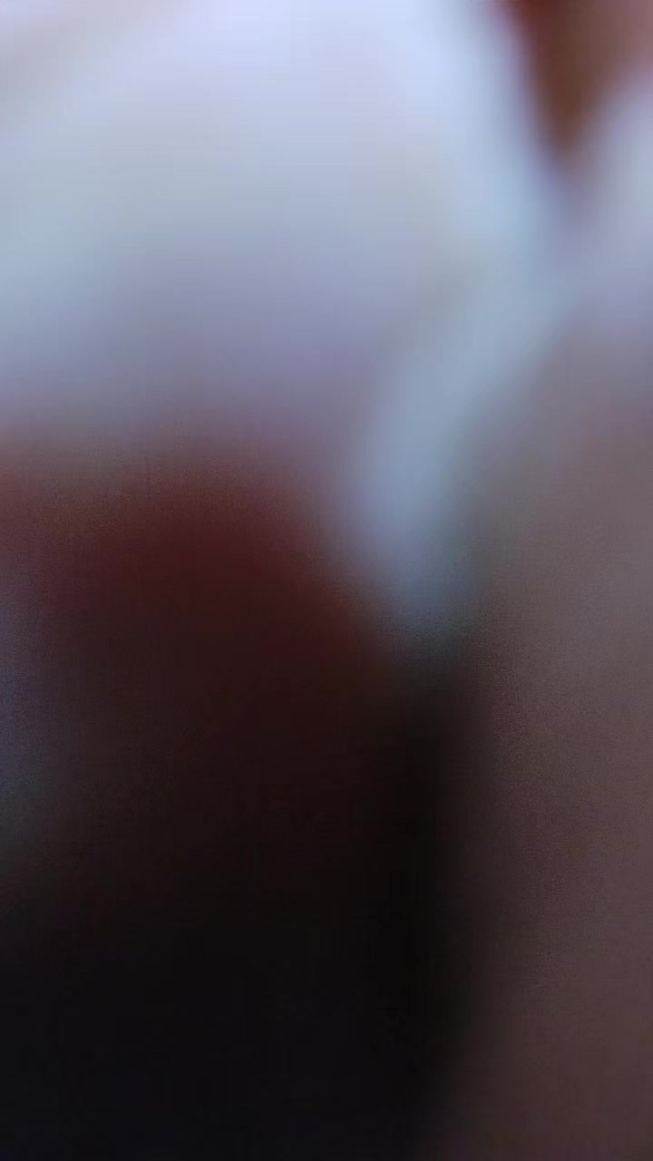 @صالة زين الشام