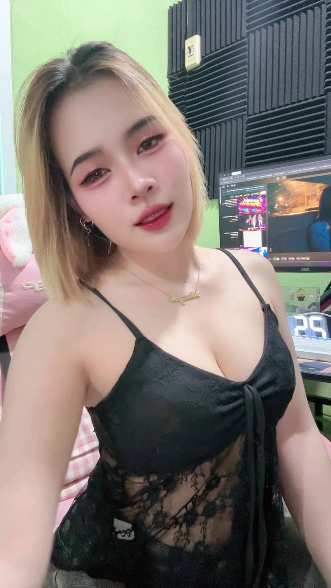 @แมวขาว🤍🕷️