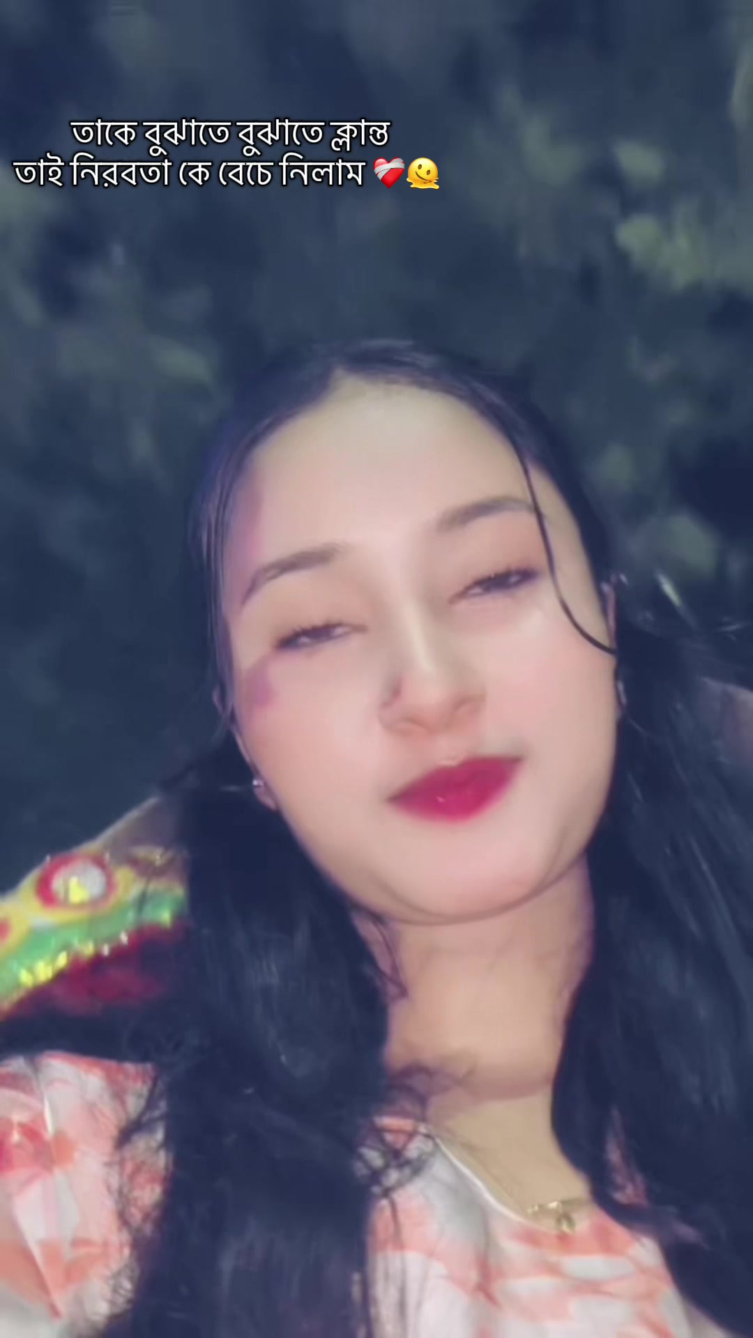 @Maya🙂💕❤️🫶🏻