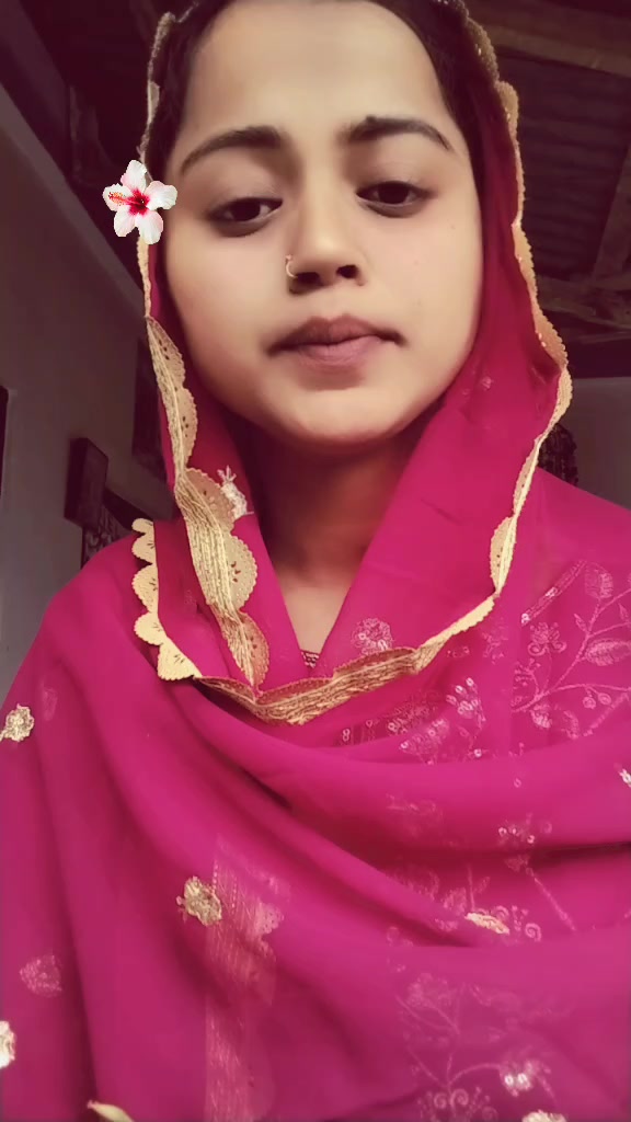 @ZOYA