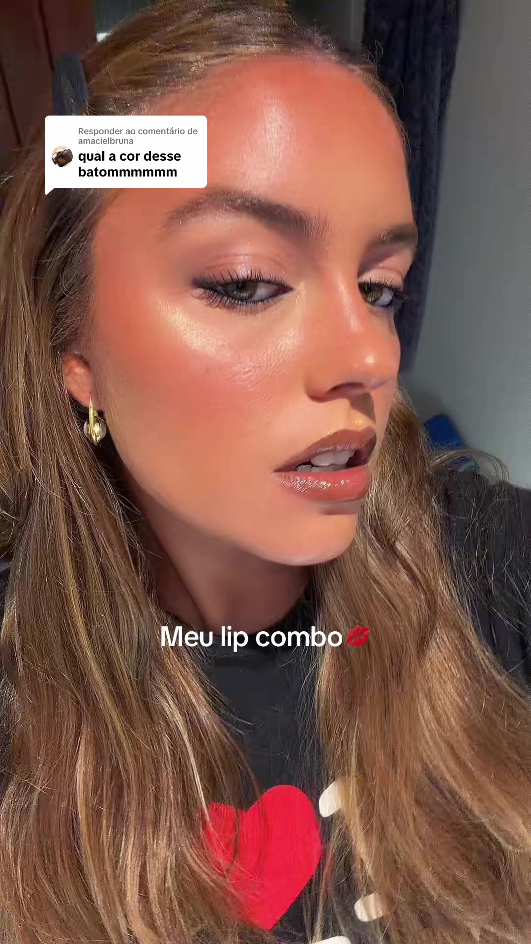 @mait&ecirc;🧿