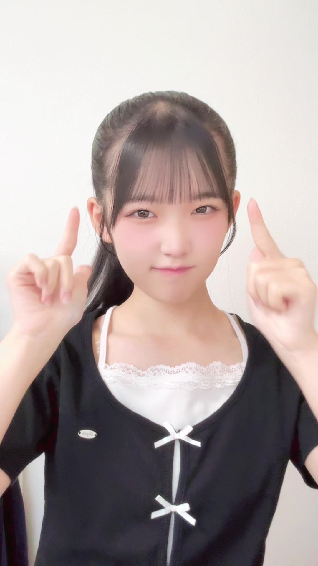 @じゅりぴよ🦜