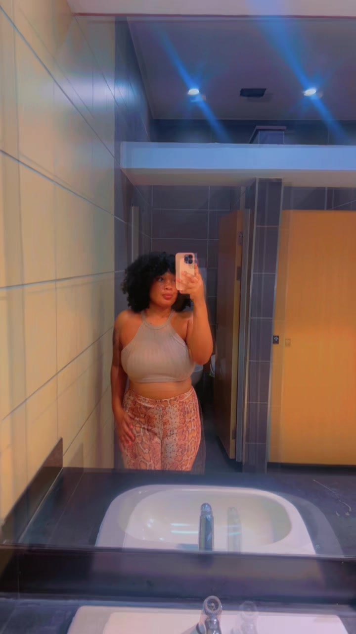 @Officiallsoffie💎