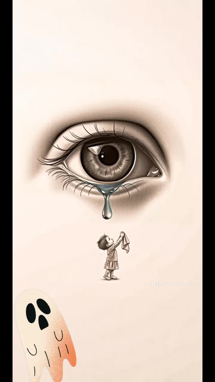 @hassan786