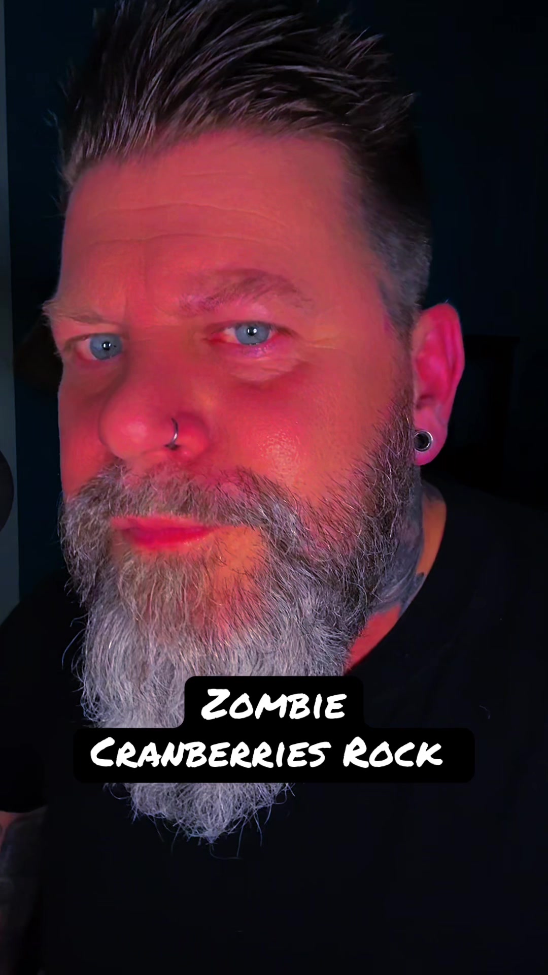 @DomUnfiltered
