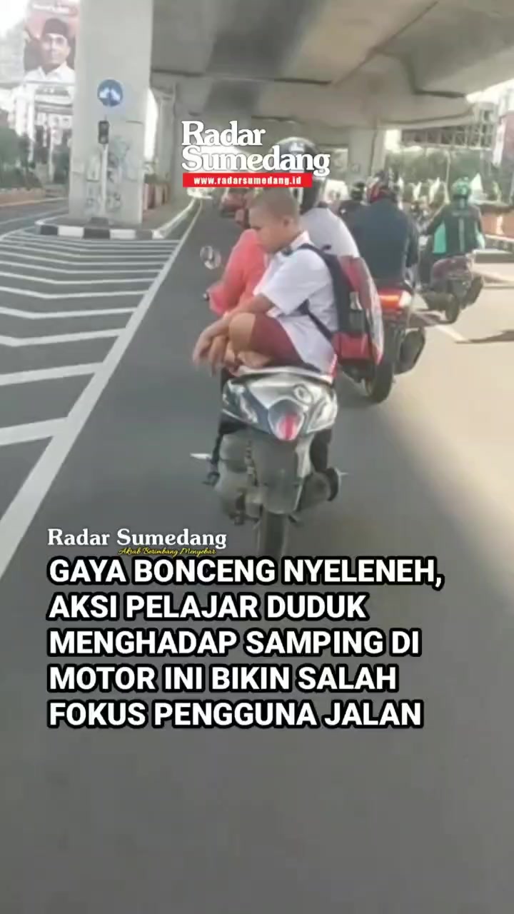 @RADAR SUMEDANG