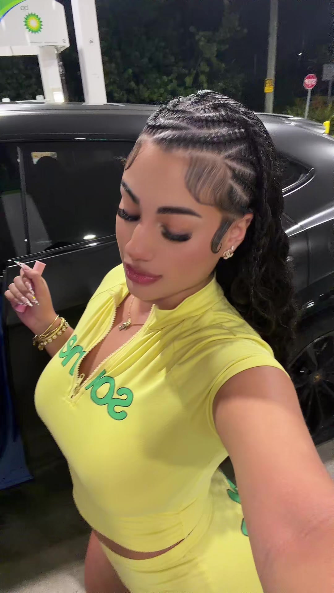 @jwettjanette