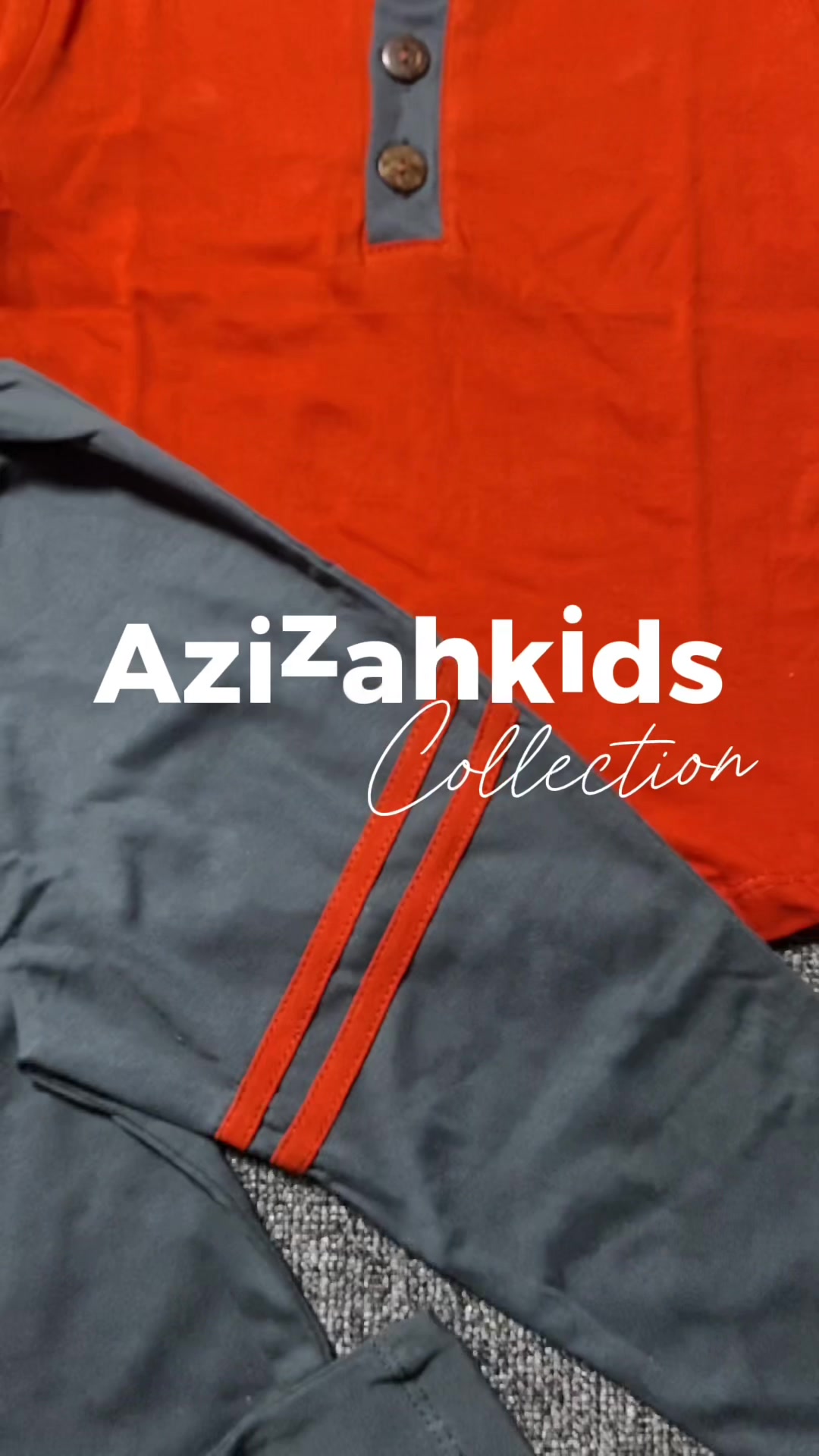 @Azizahkids