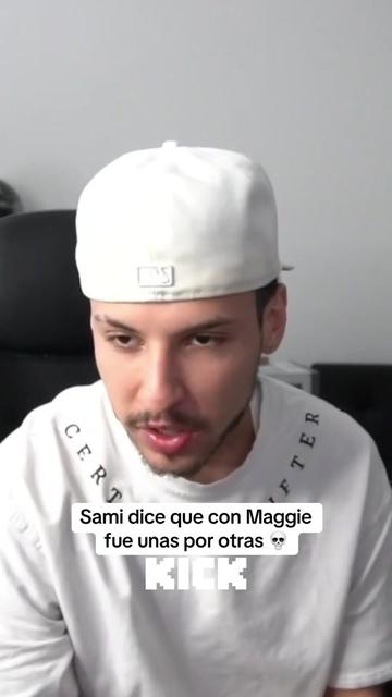 @Sara Clips