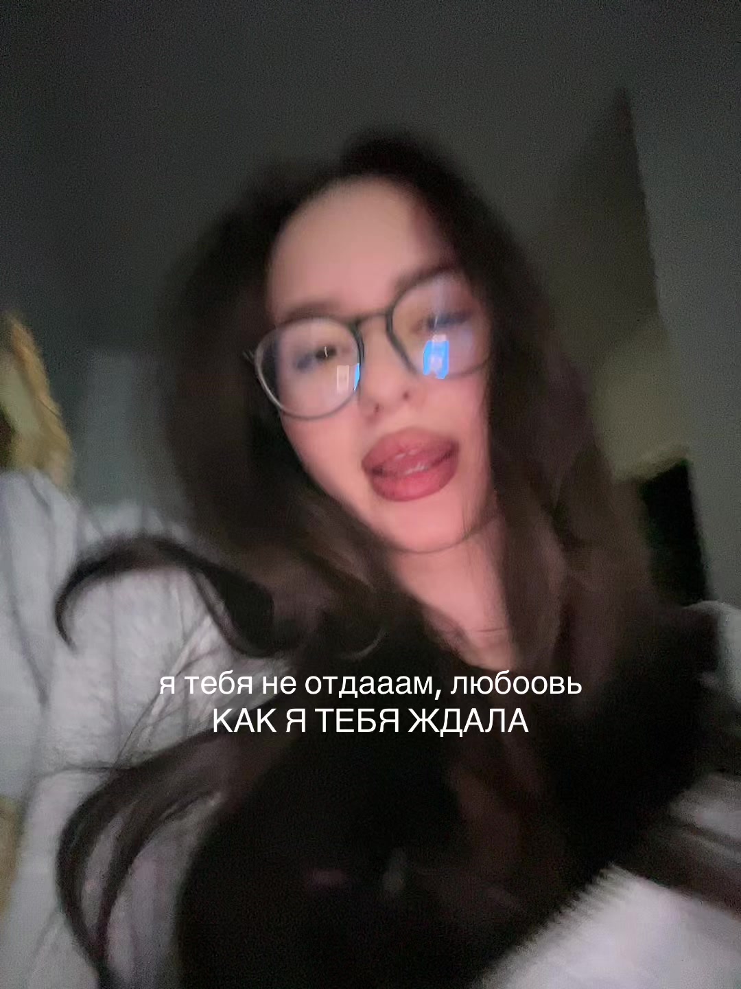 @ma_alinkaa
