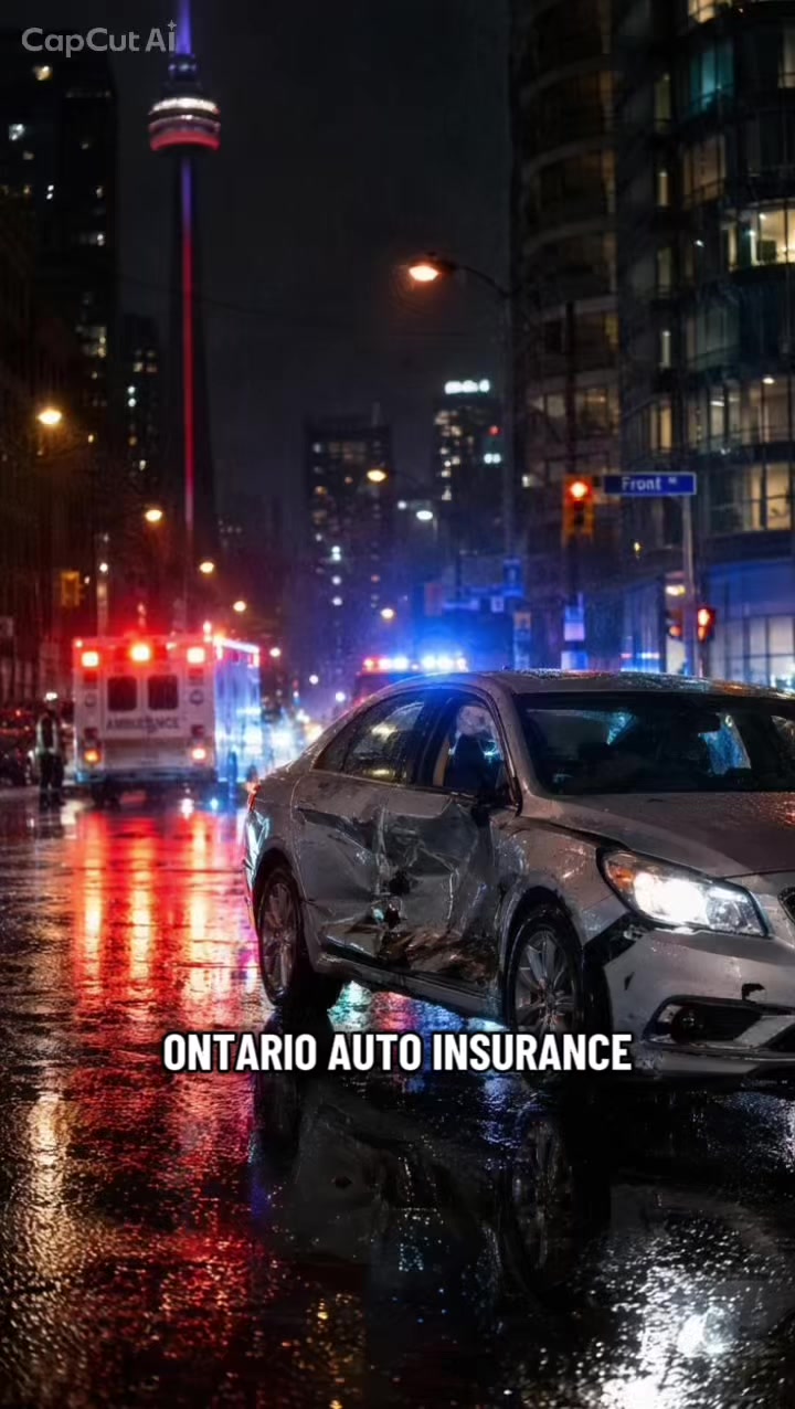 @Insurance Guru