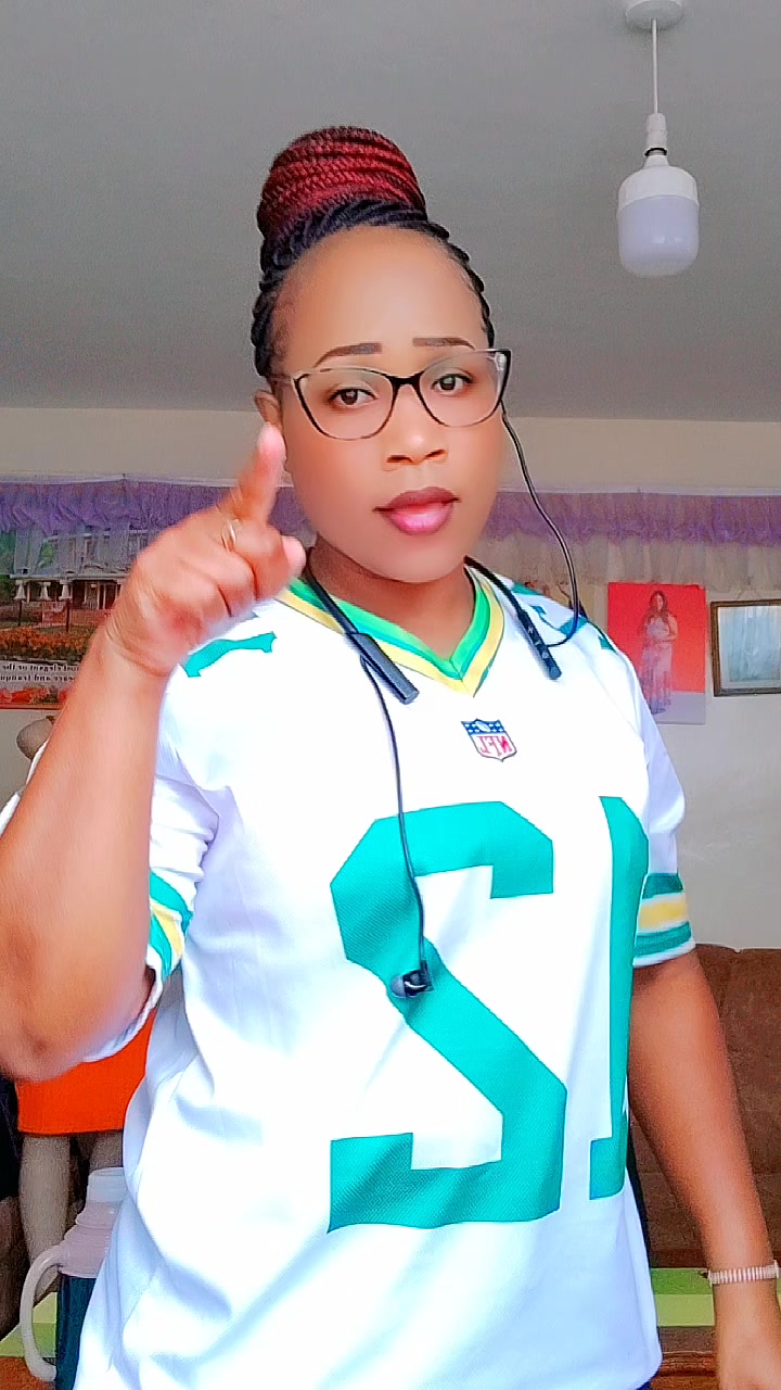 @Shie Double M🇰🇪💝(Wamuturi)
